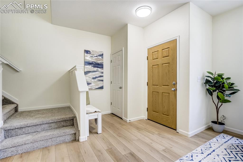 4040 Diamond Ridge View Colorado Springs CO 80918