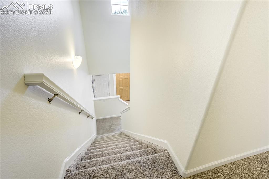 4040 Diamond Ridge View Colorado Springs CO 80918
