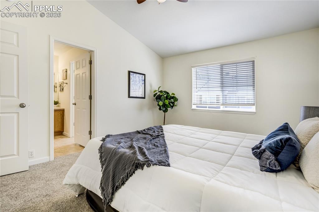 4040 Diamond Ridge View Colorado Springs CO 80918