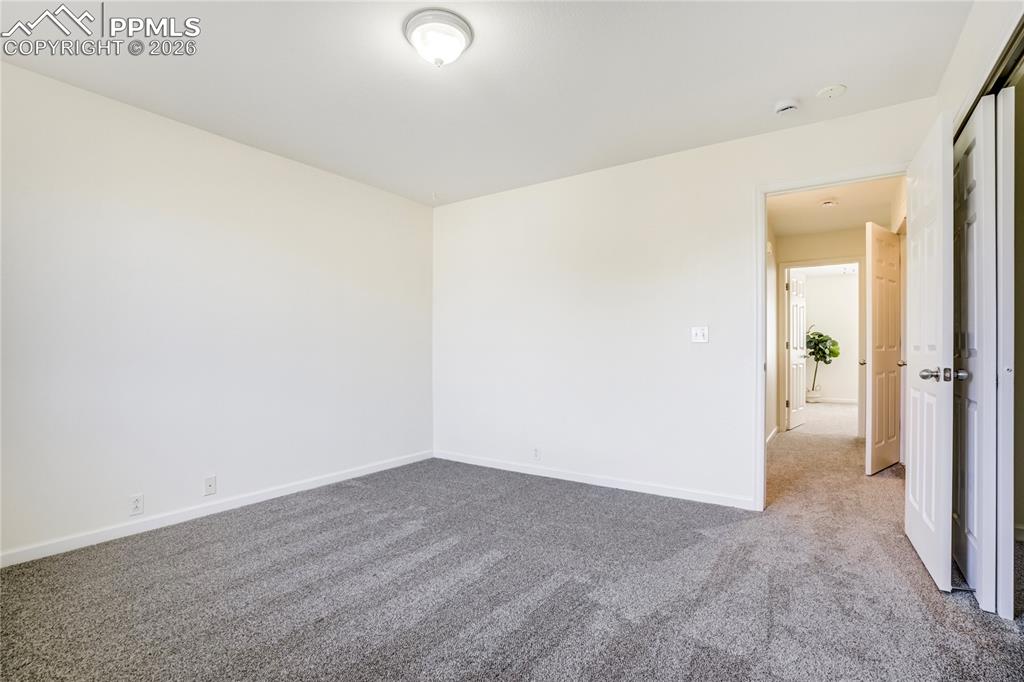4040 Diamond Ridge View Colorado Springs CO 80918