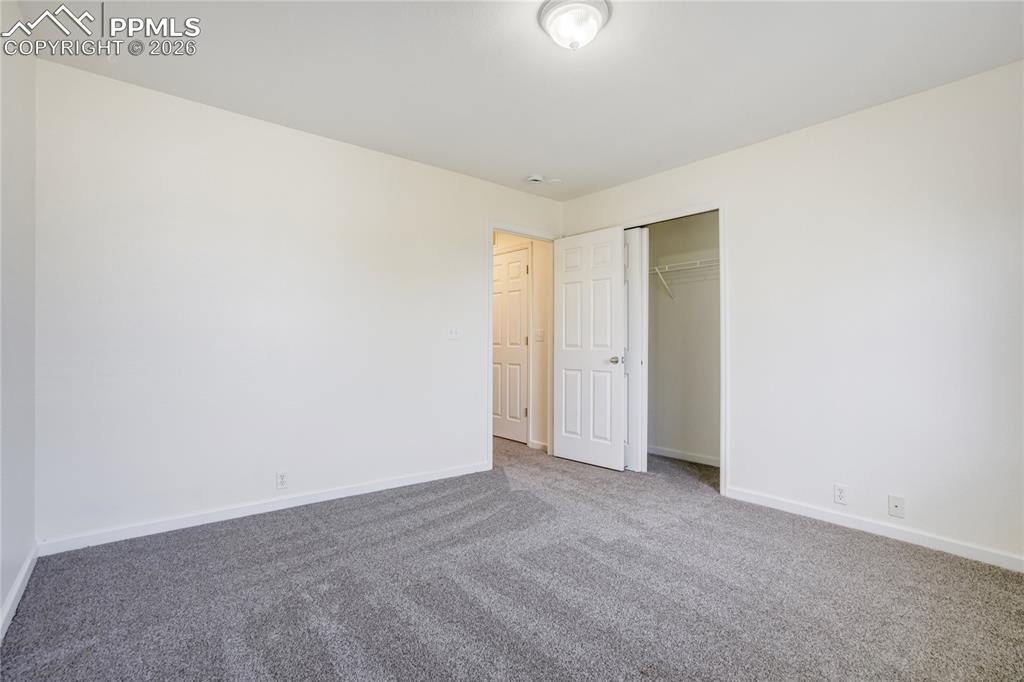 4040 Diamond Ridge View Colorado Springs CO 80918