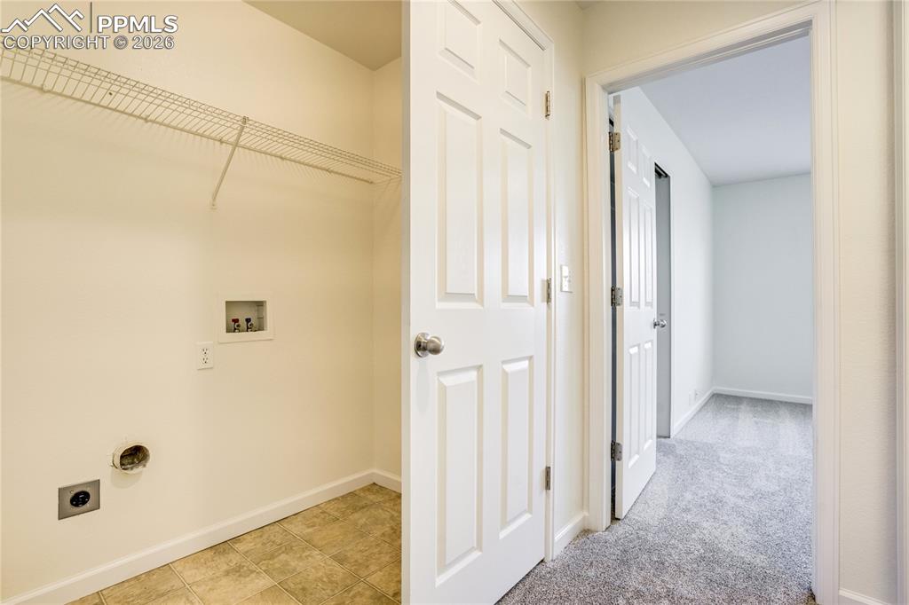 4040 Diamond Ridge View Colorado Springs CO 80918
