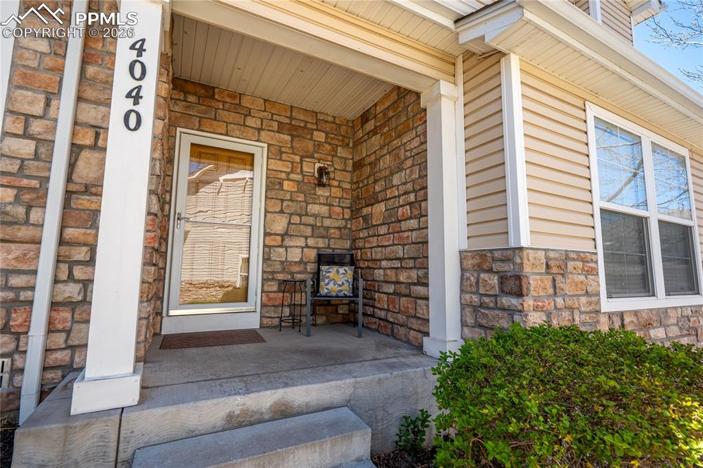 4040 Diamond Ridge View Colorado Springs CO 80918