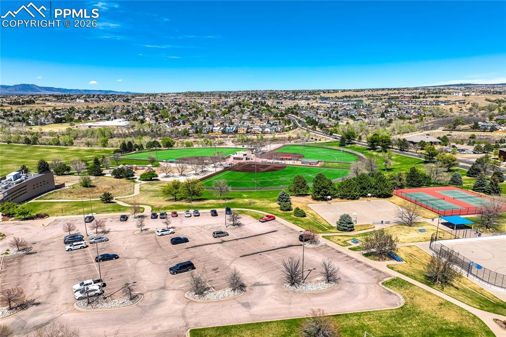 4040 Diamond Ridge View Colorado Springs CO 80918