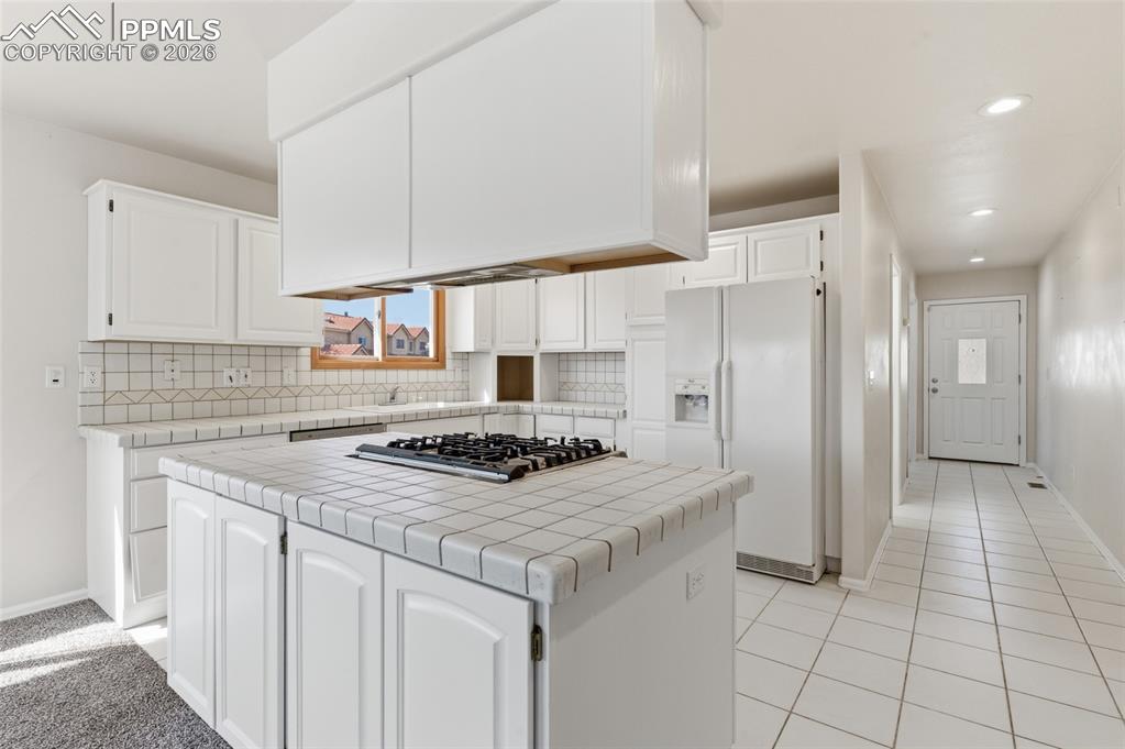 215 Luxury Lane Colorado Springs CO 80921