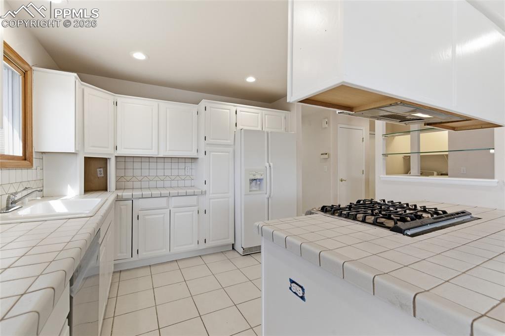 215 Luxury Lane Colorado Springs CO 80921