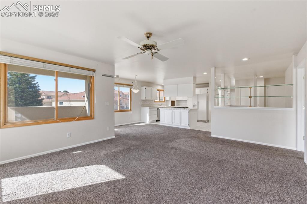 215 Luxury Lane Colorado Springs CO 80921