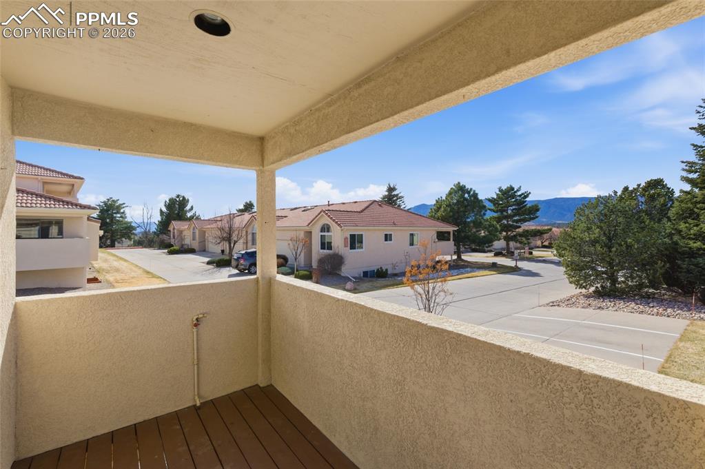 215 Luxury Lane Colorado Springs CO 80921