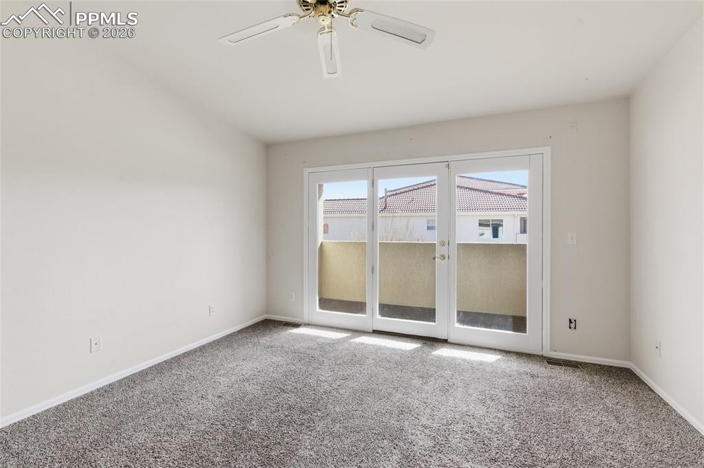 215 Luxury Lane Colorado Springs CO 80921