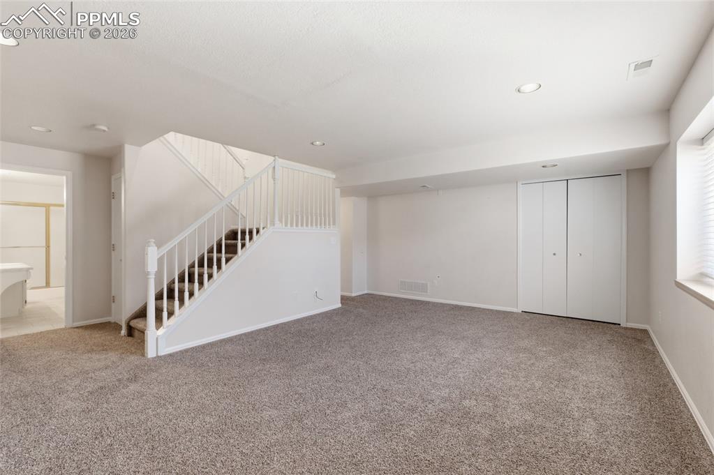 215 Luxury Lane Colorado Springs CO 80921