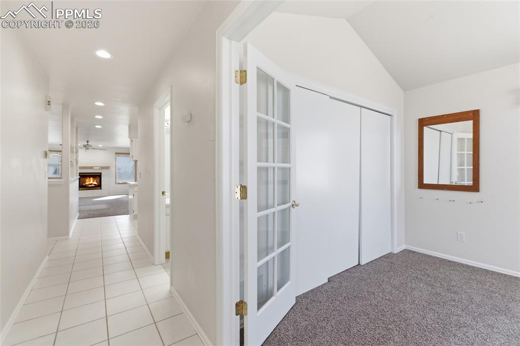 215 Luxury Lane Colorado Springs CO 80921