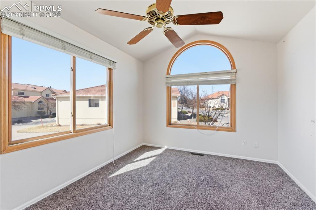 215 Luxury Lane Colorado Springs CO 80921