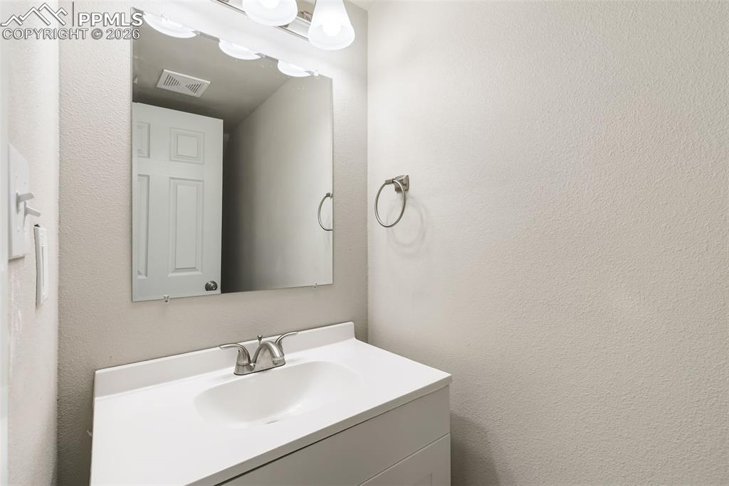 1870 Zebulon Drive Colorado Springs CO 80910