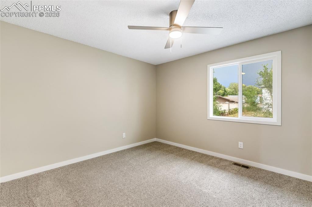 1870 Zebulon Drive Colorado Springs CO 80910