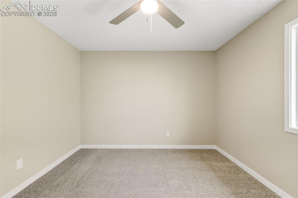 1870 Zebulon Drive Colorado Springs CO 80910