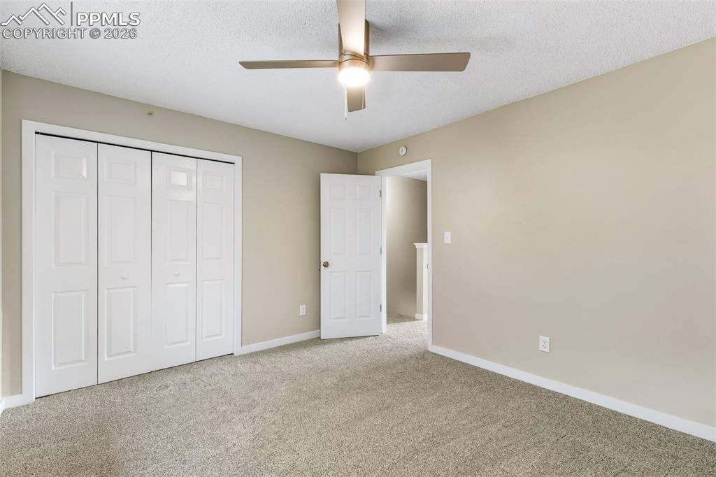 1870 Zebulon Drive Colorado Springs CO 80910