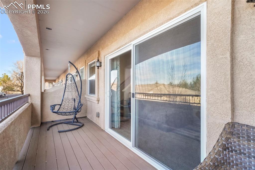 4735 Iron Horse Villas Point Colorado Springs CO 80917