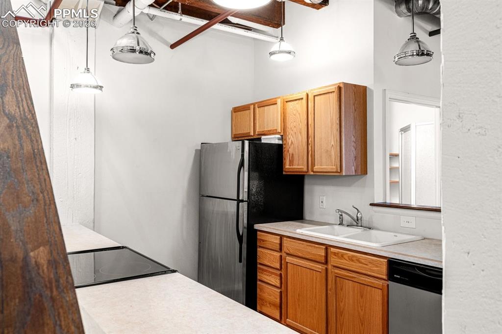 201 Lamkin Street Pueblo CO 81003