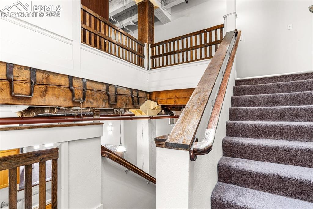 201 Lamkin Street Pueblo CO 81003