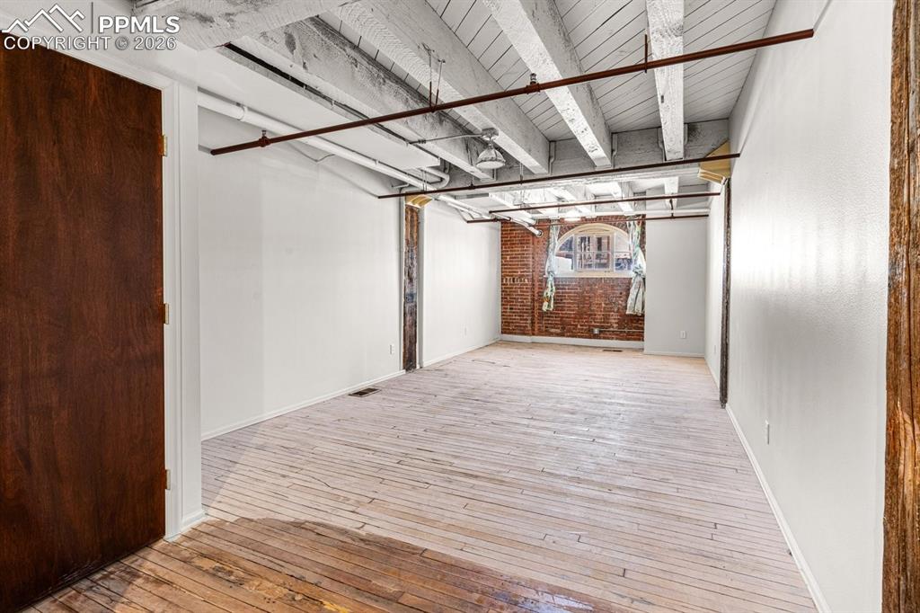201 Lamkin Street Pueblo CO 81003