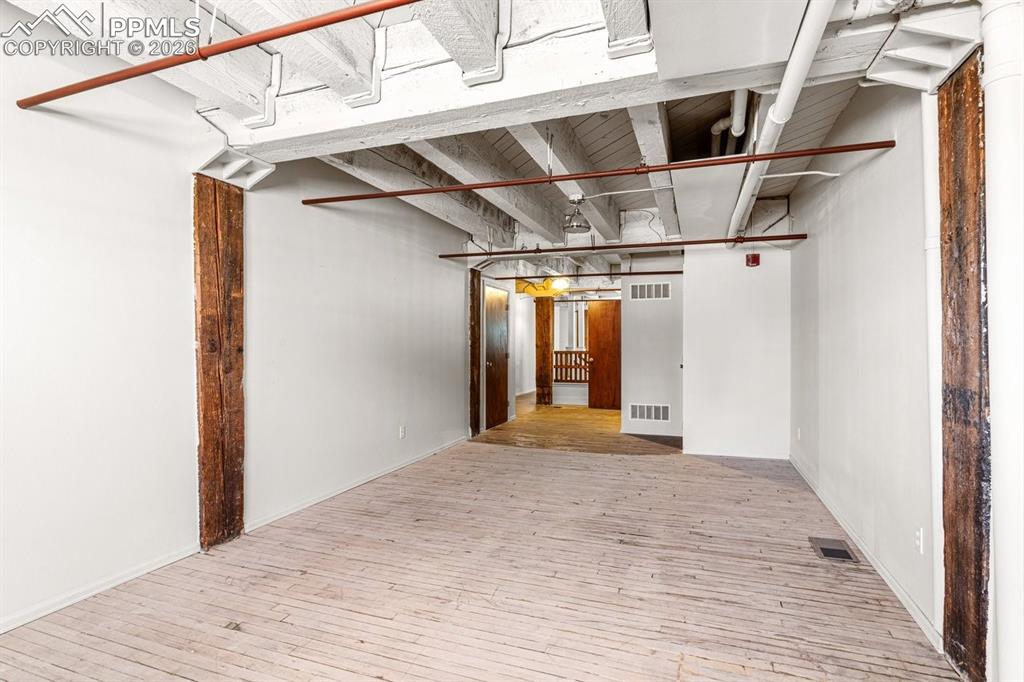 201 Lamkin Street Pueblo CO 81003