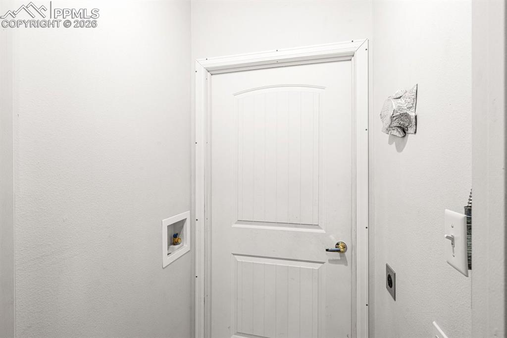 201 Lamkin Street Pueblo CO 81003