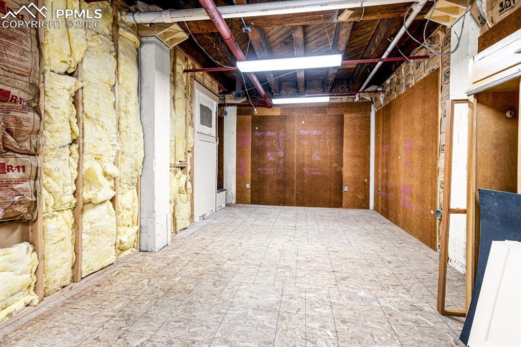 201 Lamkin Street Pueblo CO 81003