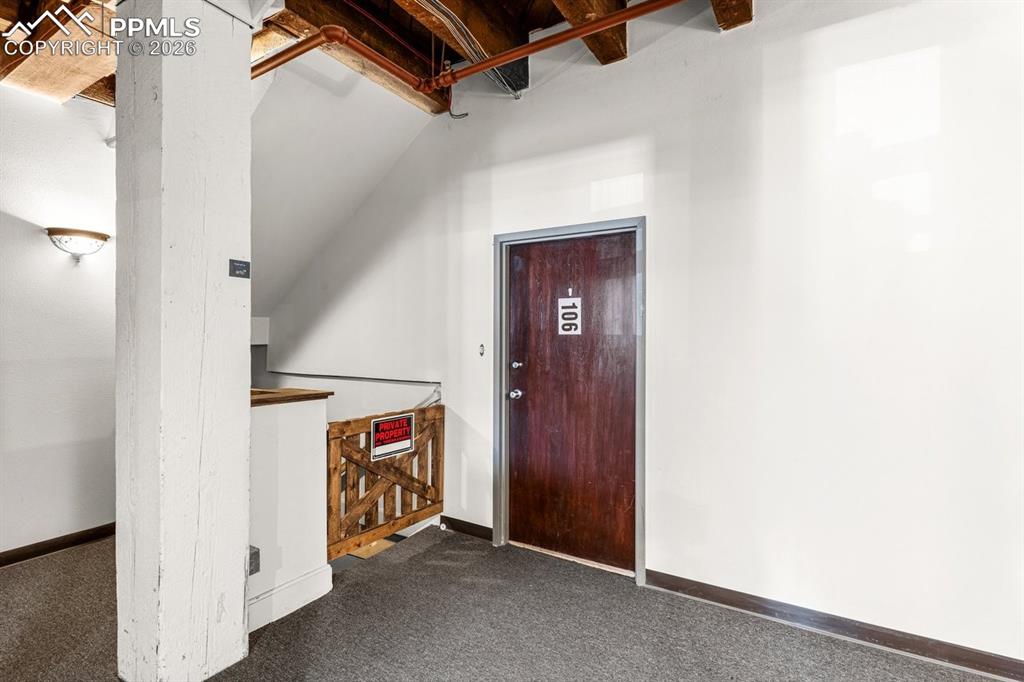 201 Lamkin Street Pueblo CO 81003