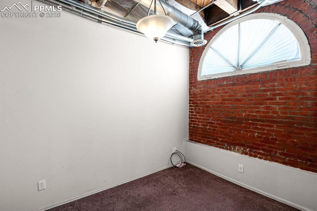 201 Lamkin Street Pueblo CO 81003