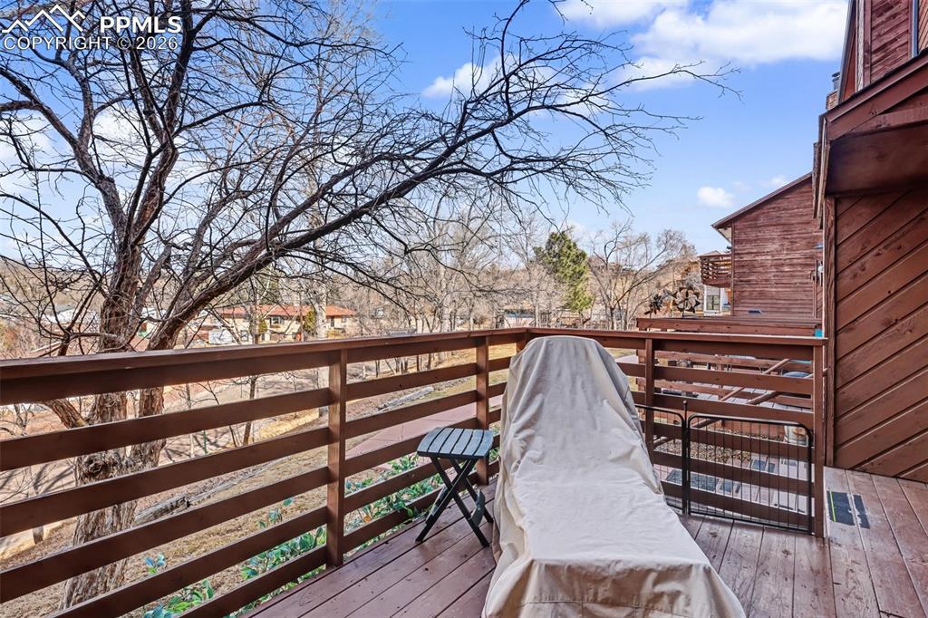 2389 Stepping Stones Way Colorado Springs CO 80904