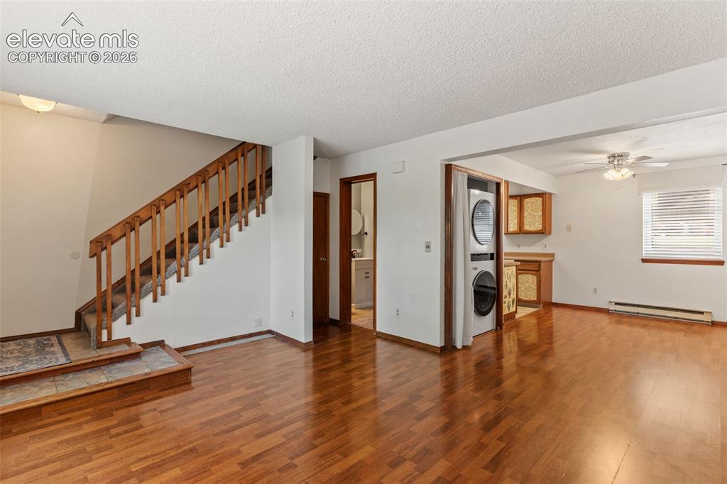 2389 Stepping Stones Way Colorado Springs CO 80904