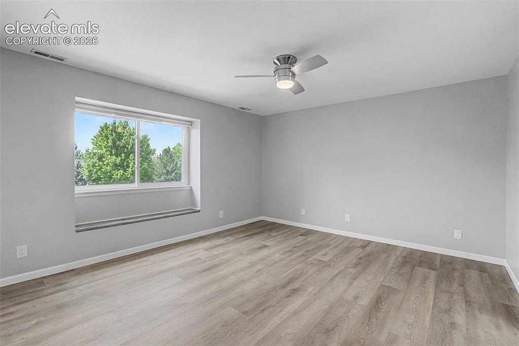 496 W Rockrimmon Boulevard Colorado Springs CO 80919