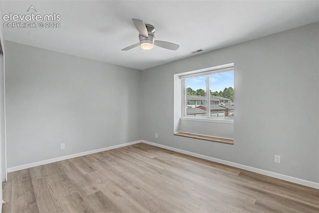 496 W Rockrimmon Boulevard Colorado Springs CO 80919