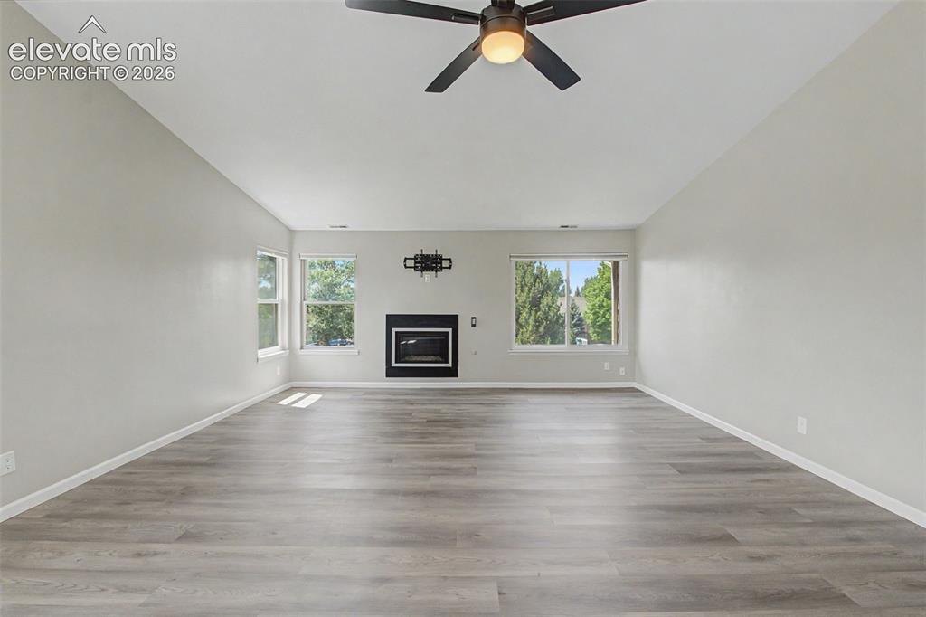 496 W Rockrimmon Boulevard Colorado Springs CO 80919