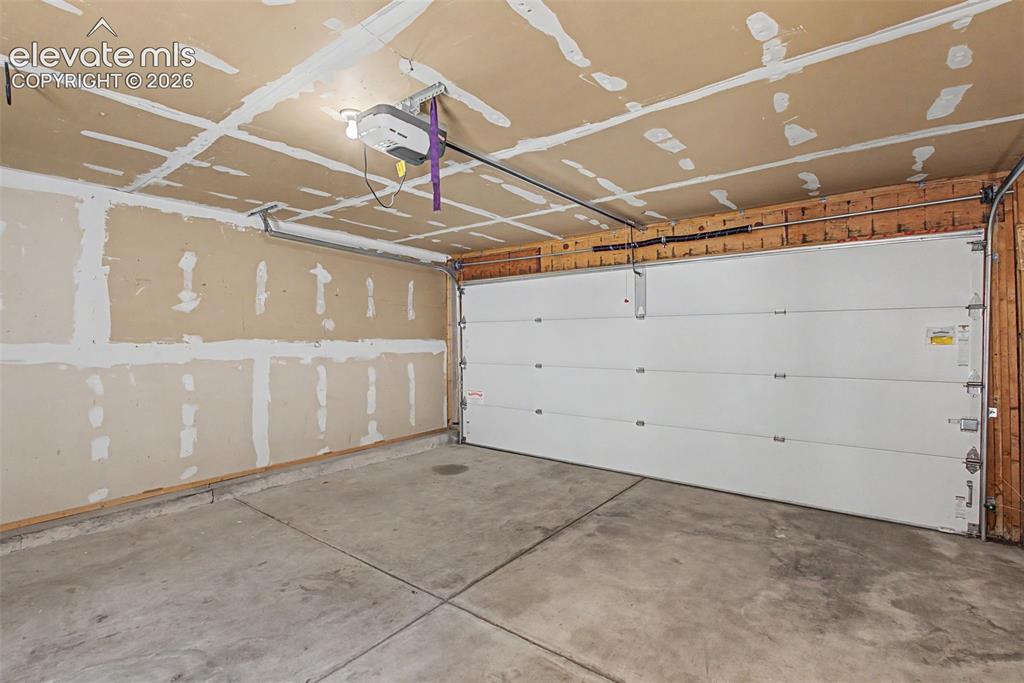 496 W Rockrimmon Boulevard Colorado Springs CO 80919