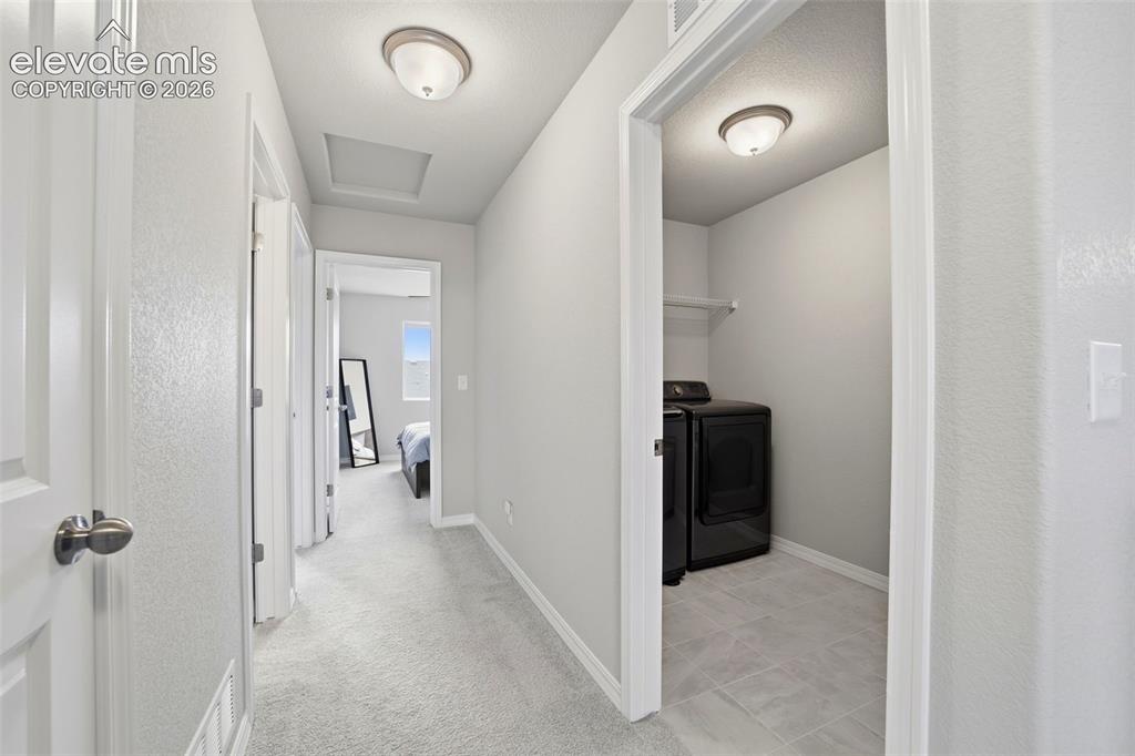 6069 Inman View Colorado Springs CO 80924