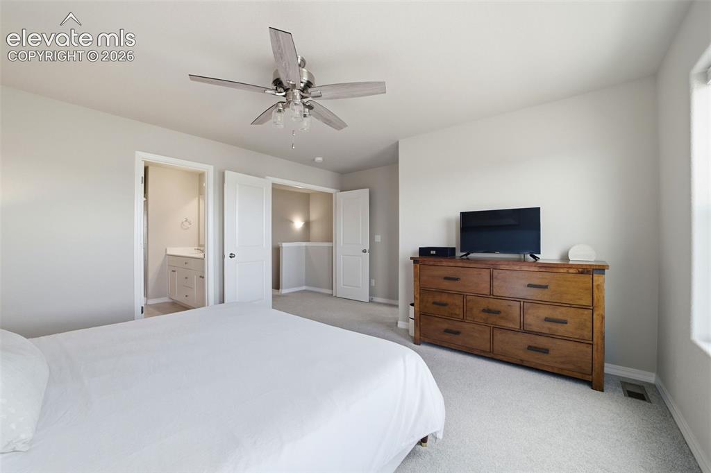 6069 Inman View Colorado Springs CO 80924