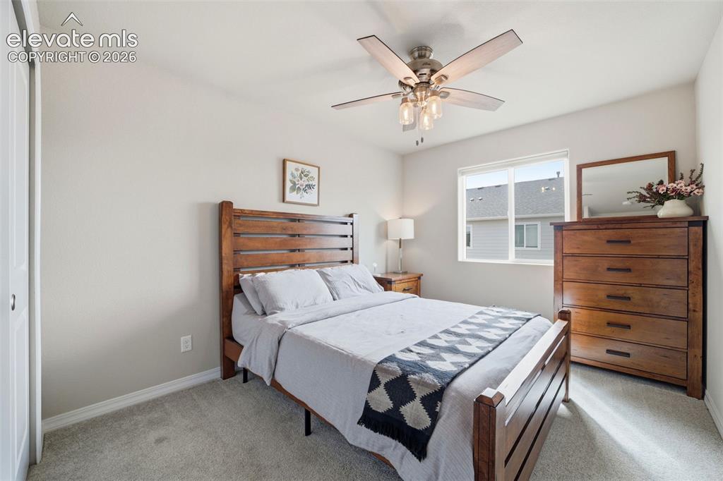 6069 Inman View Colorado Springs CO 80924