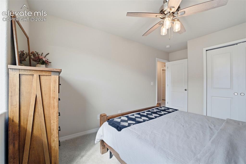 6069 Inman View Colorado Springs CO 80924