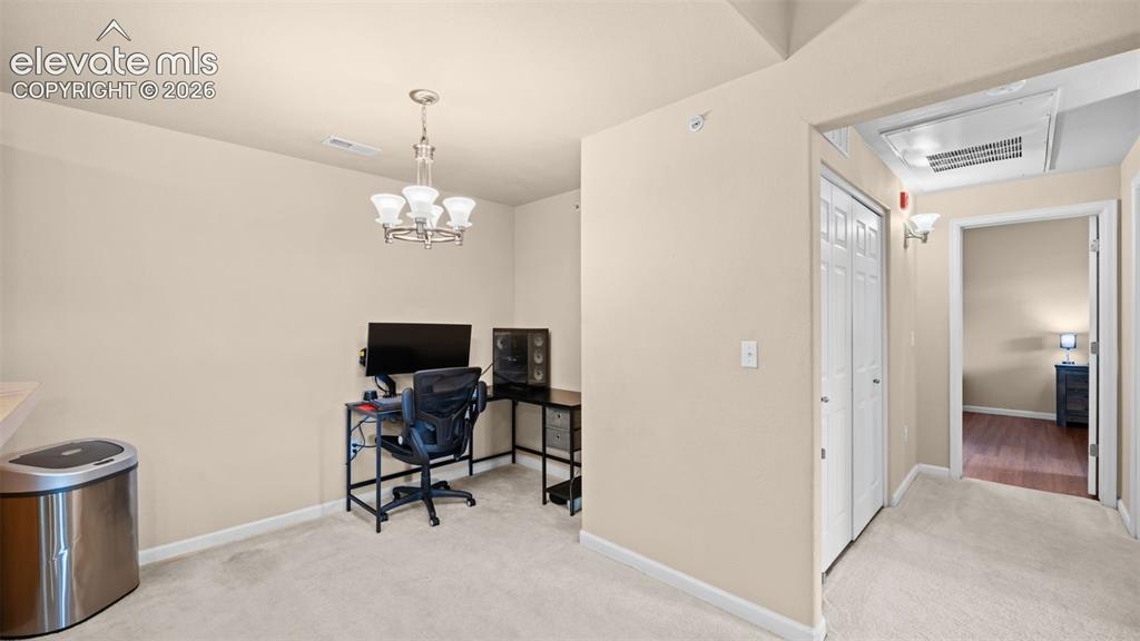 605 Cougar Bluff Point Colorado Springs CO 80906