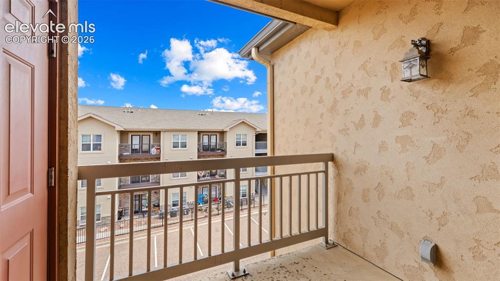 605 Cougar Bluff Point Colorado Springs CO 80906