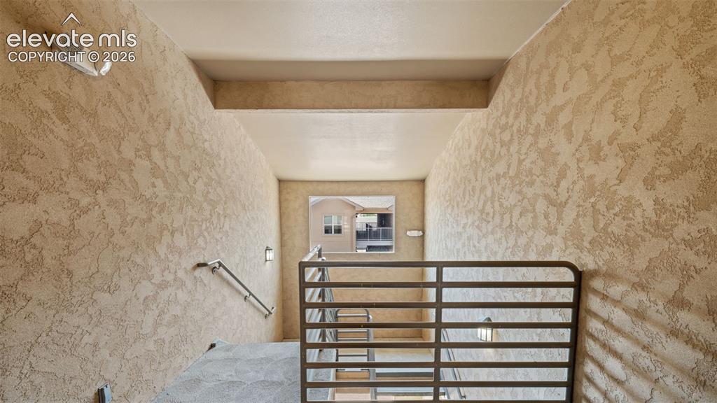 605 Cougar Bluff Point Colorado Springs CO 80906