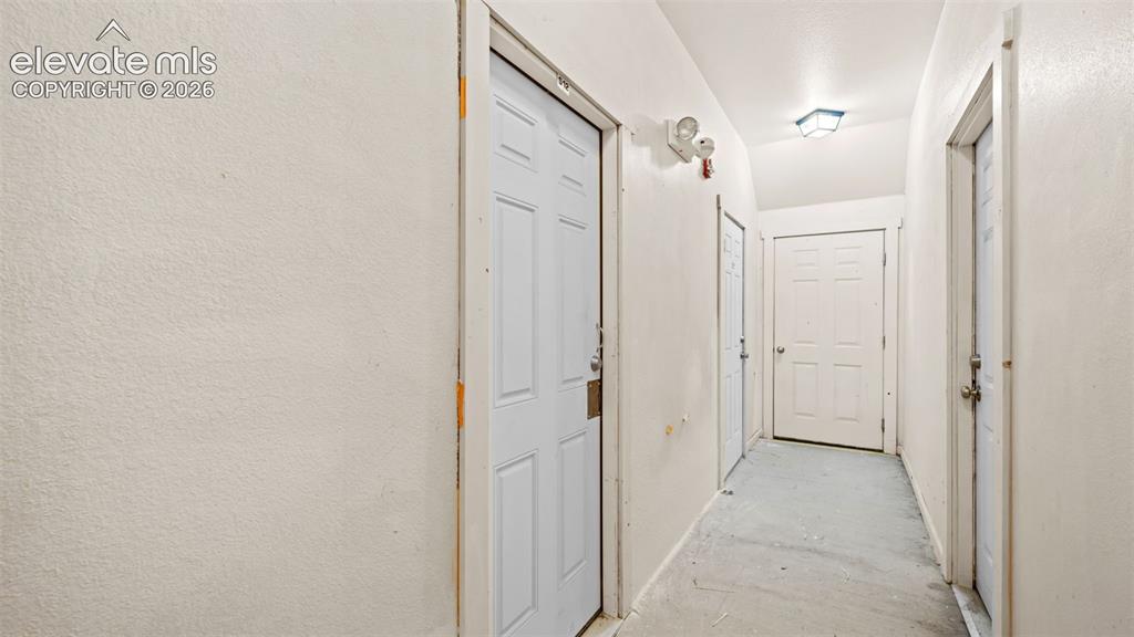 605 Cougar Bluff Point Colorado Springs CO 80906
