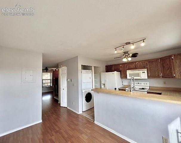 6712 Mountain Top Lane Colorado Springs CO 80919