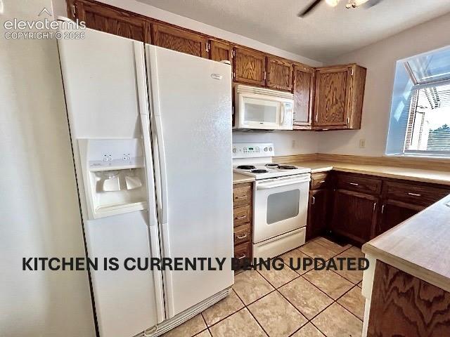 6712 Mountain Top Lane Colorado Springs CO 80919