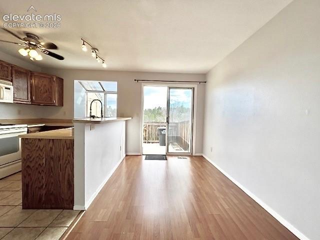 6712 Mountain Top Lane Colorado Springs CO 80919