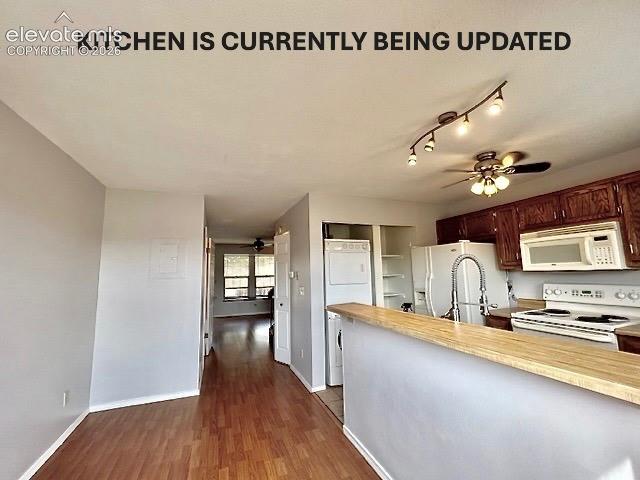 6712 Mountain Top Lane Colorado Springs CO 80919