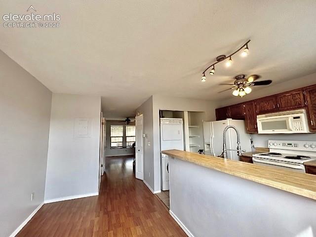 6712 Mountain Top Lane Colorado Springs CO 80919