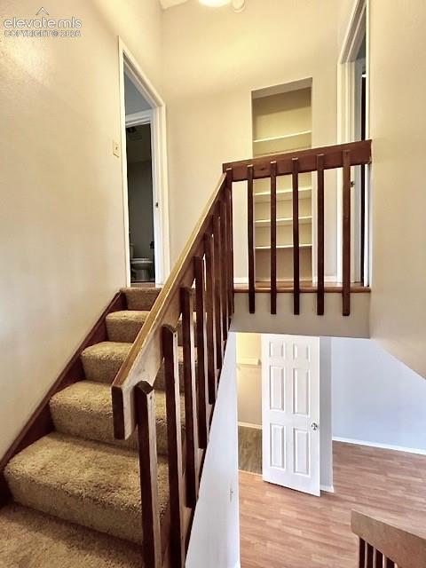 6712 Mountain Top Lane Colorado Springs CO 80919