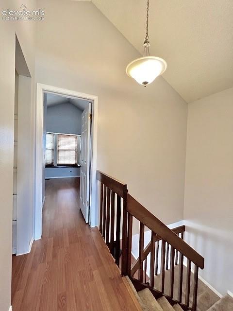 6712 Mountain Top Lane Colorado Springs CO 80919